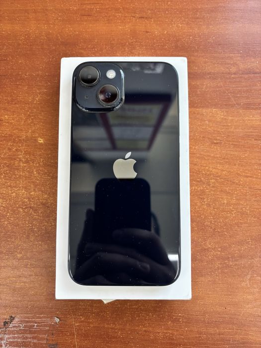 Продам Iphone 14 128 Neverlock