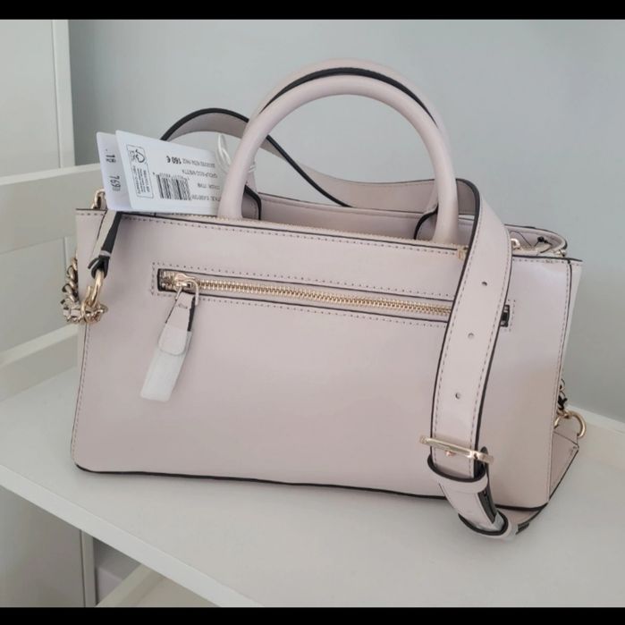 Nowa oryginalna torebka Guess