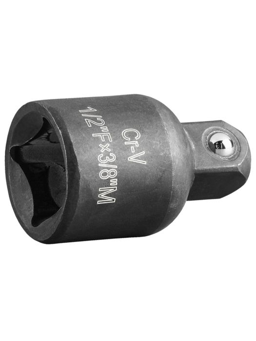 Roquete 20V com bateria e carregador parkside performance