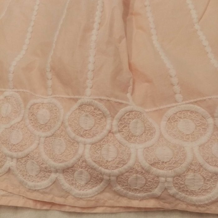 Sukienka H&M Conscious L 40 jak NOWA