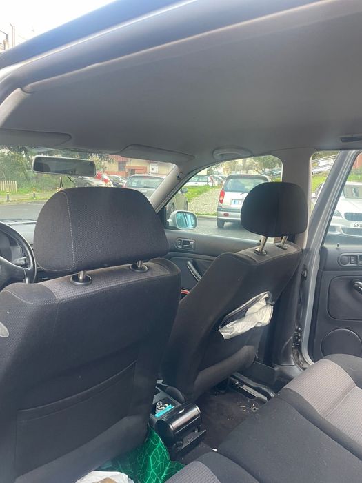 VW Golf 1.4i 25 Anos