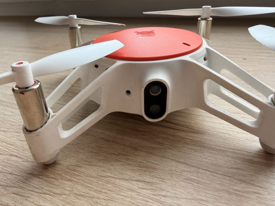 dron Xiaomi Mi Mitu Mini