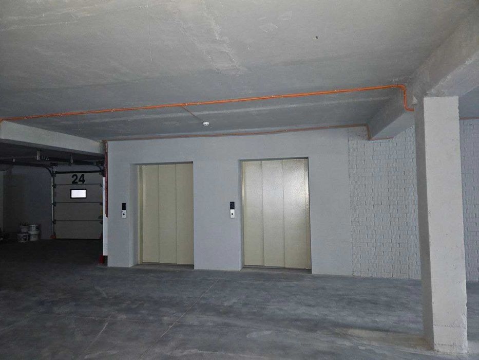 Оренда приміщення під виробництво. БЕЗ КОМІСІЇ