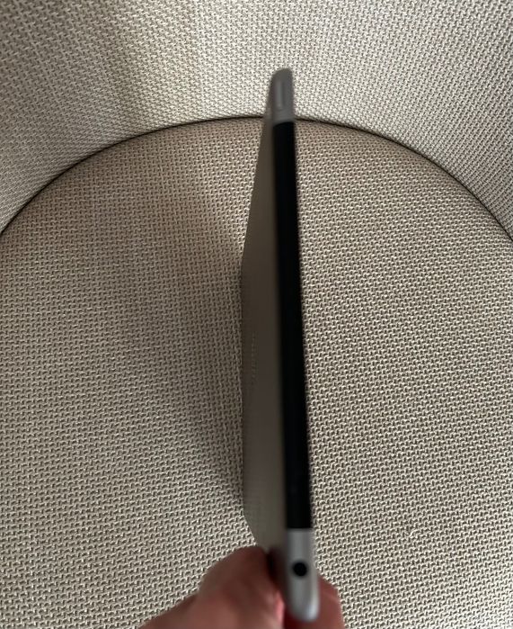 iPad 6  128 gb. LTE