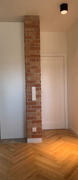 Glazurnik !! Układanie płytek. Remont łazienki !!!