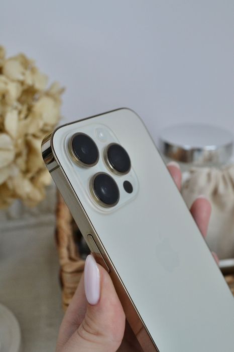 Iphone 14pro 256g