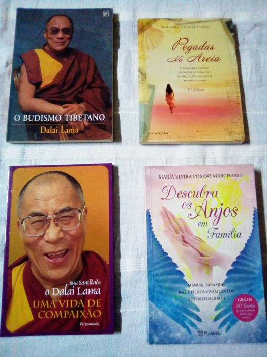 DESENVOLVIMENTO Pessoal  e Interior ,Filosofia De Vida e Transformação