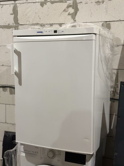 Холодильник Liebherr | малий | 160л