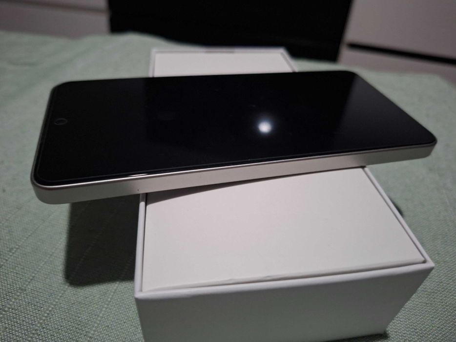 Xiaomi 14T 256gb 12gb ram