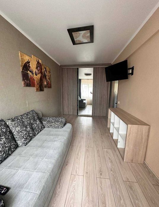 Здається 2-к квартира на вул Сихівська