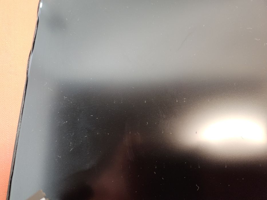 matryca  Innolux N156HCA-EAA do laptopa