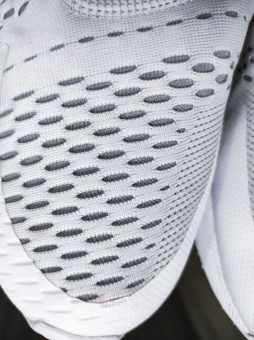45 Nike оригінальні чоловічі кросовки