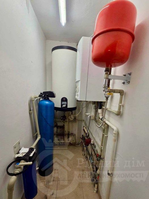 Будинок за адресою (площа 350 м²) - Atlanta.ua - фото 15