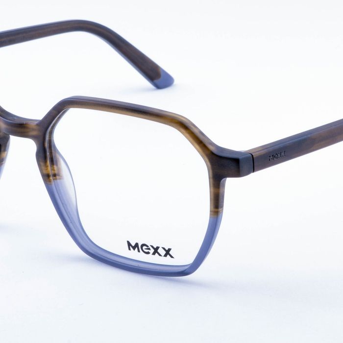 MEXX MOD. 2584 Okulary korekcyjne oprawki