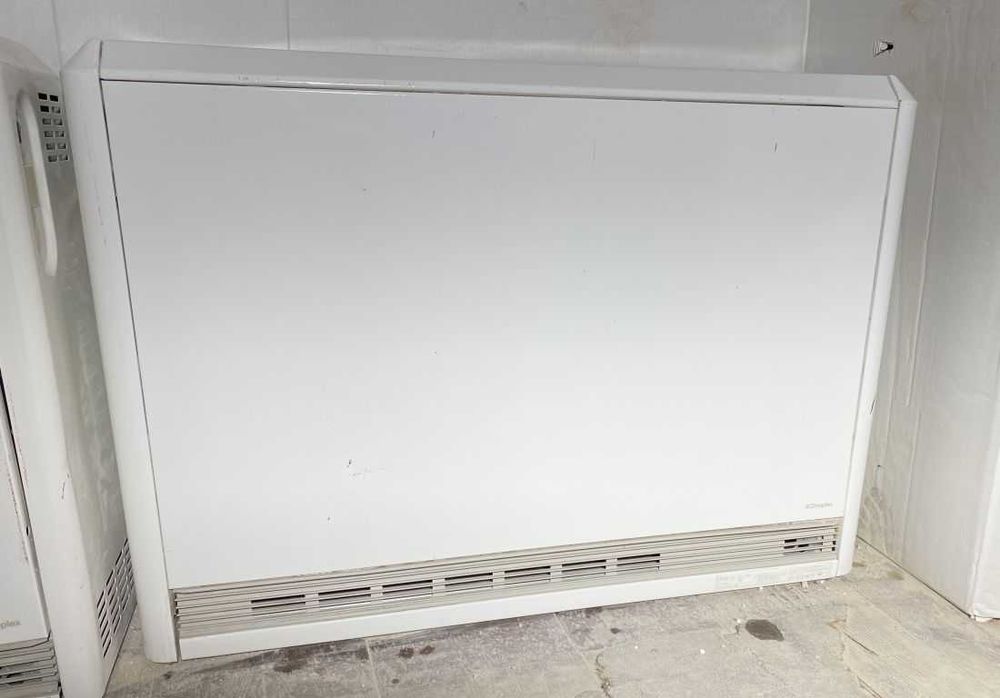 Piec akumulacyjny Dimplex S40E VFMi 40 C 4000W