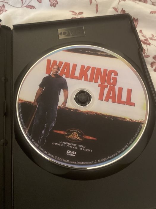 Justiceiro incorruptivel