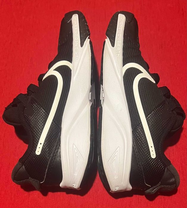 Кросівки Nike Star оригінал комфортні легенькі р.30,5, 20,5см в ідеалі