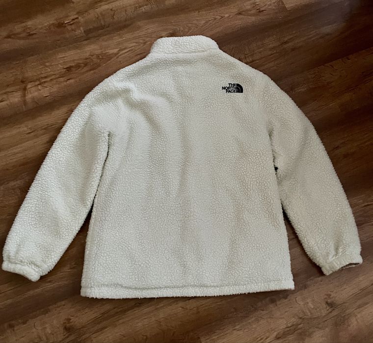 Куртка TheNothFace