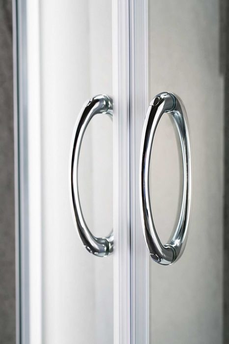 Kabina prysznicowa 80x80 kabina łazienkowa NOWA!GWARANCJA! OSTATNIA