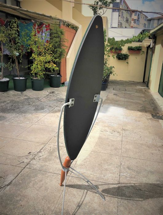 Espelho de Pé | Exclusivo64750868956163121