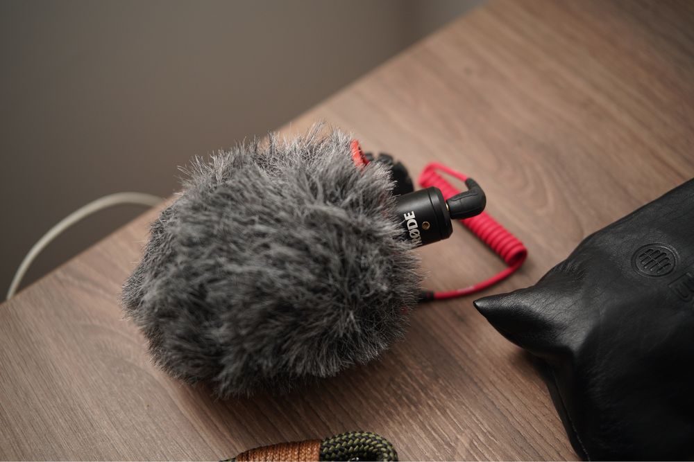 Sony A7 lll  + lente e acessórios