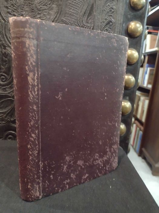 Cartas a Lisboa (1905/1906) Carlos Malheiro Dias 1907