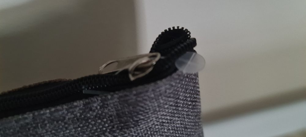 Conjunto classe executiva. Turkish Airlines.  Novo