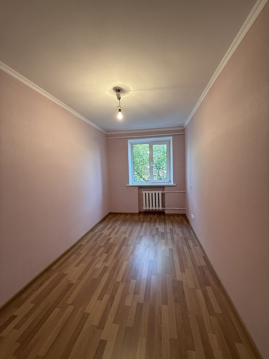 3к квартира 60 м² з новим ремонтом у Бучі (вул. Водопровідна)