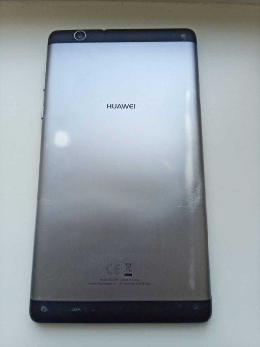 Планшет Huawei MediaPad T3 7" (BG2-U01) 2/16GB