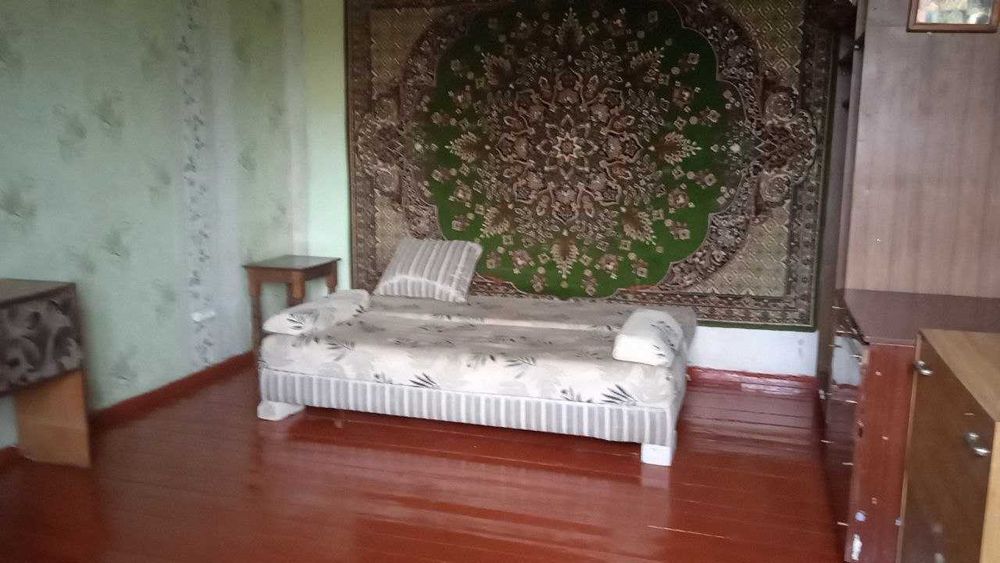 Продам квартиру Мерефа (Утківка)