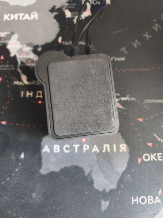 Акустична система / Комп'ютерні колонки 2E PCS231 RGB Matrix 2.0