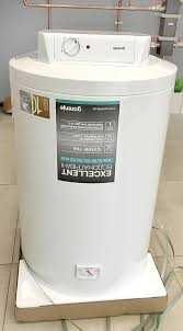 Оптова ціна!!Бойлер GORENJE GBF 100 UA