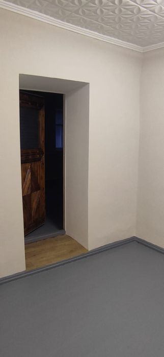 Продам дом  пгт Жданово(Надіївка), Солонянский район. Дніпро