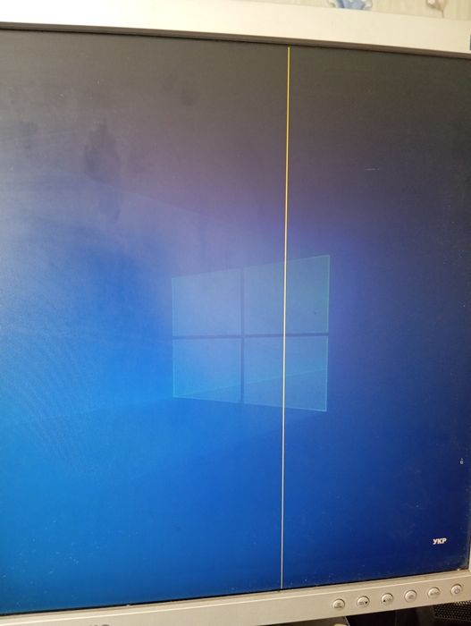 Продам комп'ютер