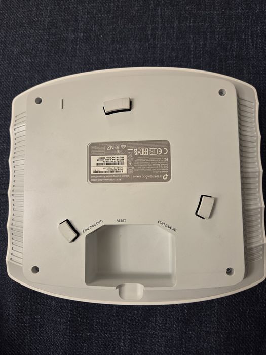 Access Point TP-Link EAP245