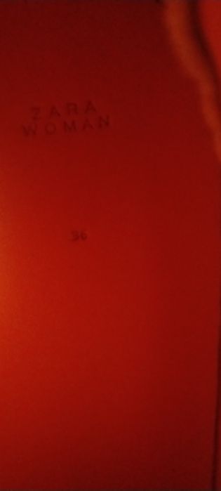 Buty damskie sportowe