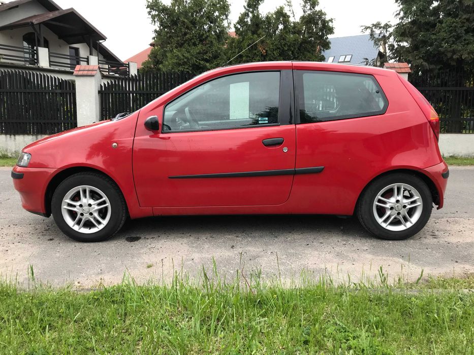 Auto Skup  Skup Aut  Każde Auto  Wysokie Ceny