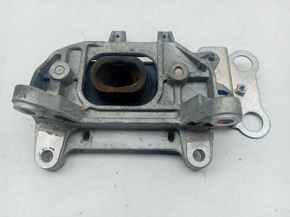 Apoio da Caixa Velocidades NISSAN Micra V (K14)