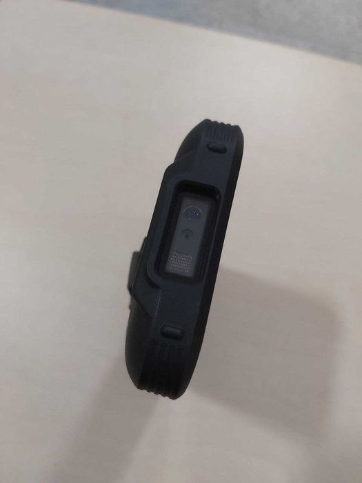 Термінал збору даних Bita MC66