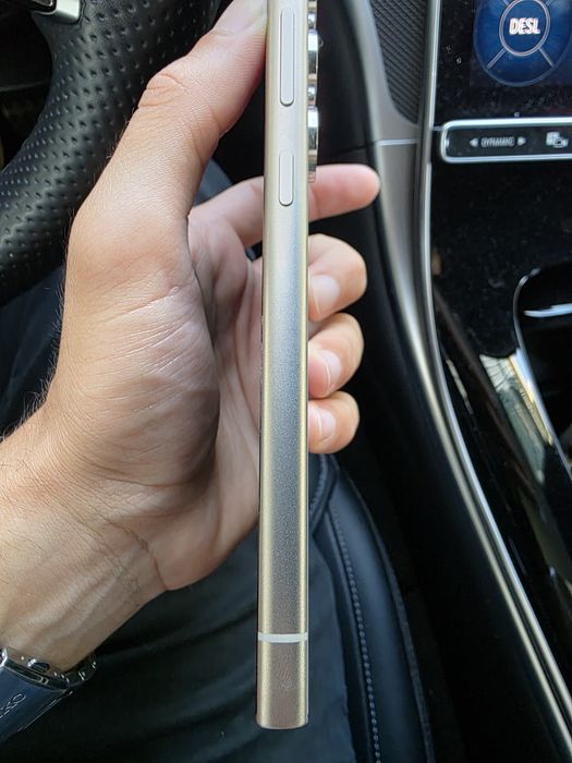 Samsung S24 ultra 512gb