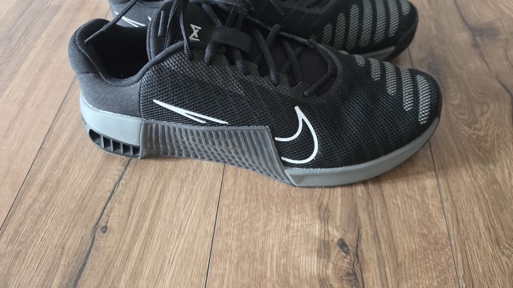 Buty sportowe nike rozmiar 48.5
