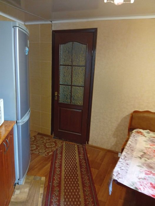 Продаю дом Ракетная роща, ул. Купорная