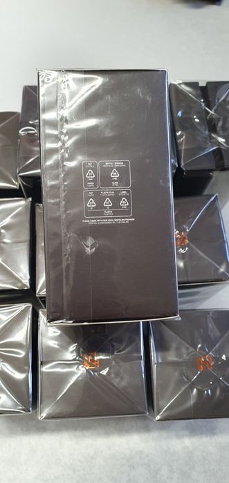 Perfum Chogan Creed Aventus