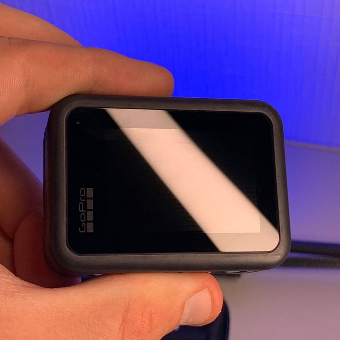 01798 GoPro Hero 8 Black Екшн камера гоу про екшен камера го про бу экшн