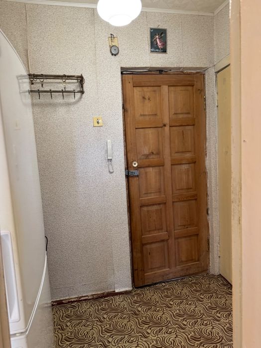 Продаж 1 кім. квартири центр міста вул. Симоненка 1Б
