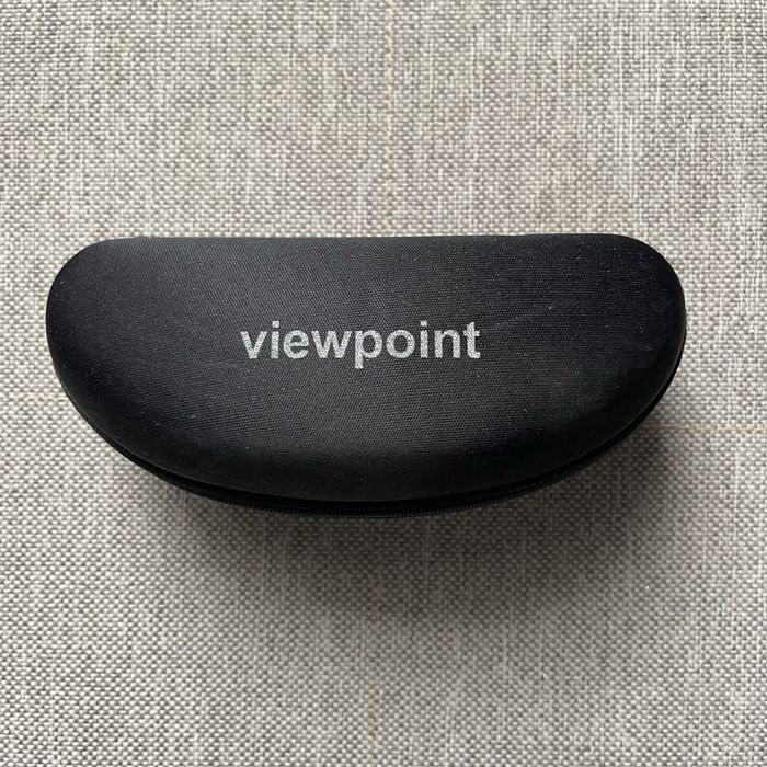 Футляр для окулярів