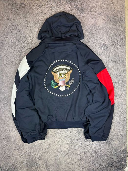 ‼️В УКРАЇНІ‼️ Бомбер Grailz Project GR куртка кофта | S M L XL