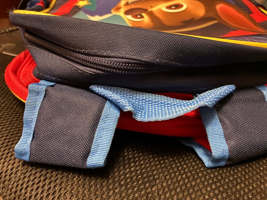 Рюкзак дитячий від George