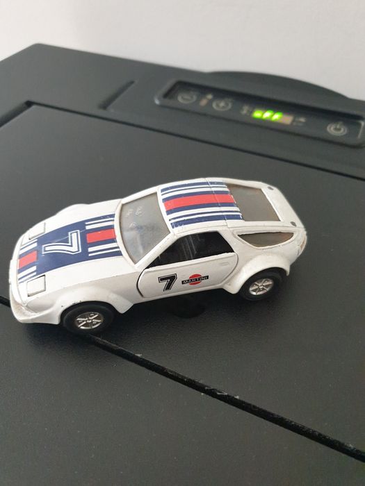 Coleçao de carrinhos miniaturz