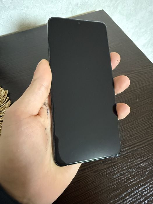 Samsung s21 plus 128gb snapdragon